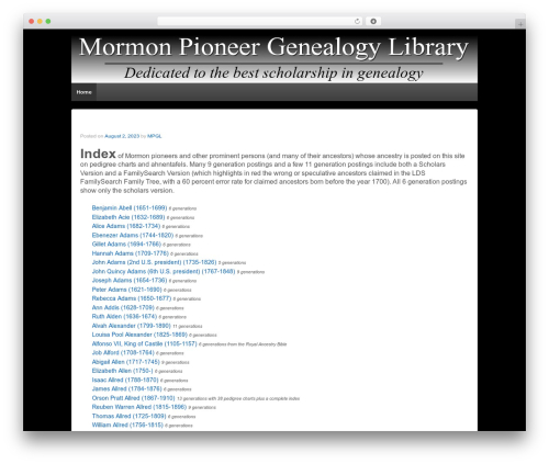 Simple Fullscreen Responsive Slider (simple-fullscreen-responsive-slider) free WordPress plugin - mormonpioneergenealogylibrary.com Simple Fullscreen Responsive Slider (simple-fullscreen-responsive-slider) free WordPress plugin - mormonpioneergenealogylibrary.com
