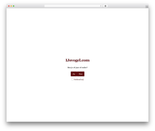 Storefront Header Picker (storefront-header-picker) free WordPress plugin - ijsvogel.com Storefront Header Picker (storefront-header-picker) free WordPress plugin - ijsvogel.com