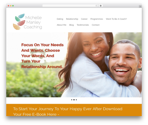 Testimonial Basics (testimonial-basics) free WordPress plugin - michellemanleycoaching.com Testimonial Basics (testimonial-basics) free WordPress plugin - michellemanleycoaching.com