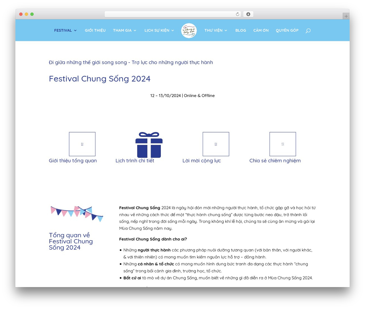 Theme WordPress Divi - www.chungsong.vn Theme WordPress Divi - www.chungsong.vn