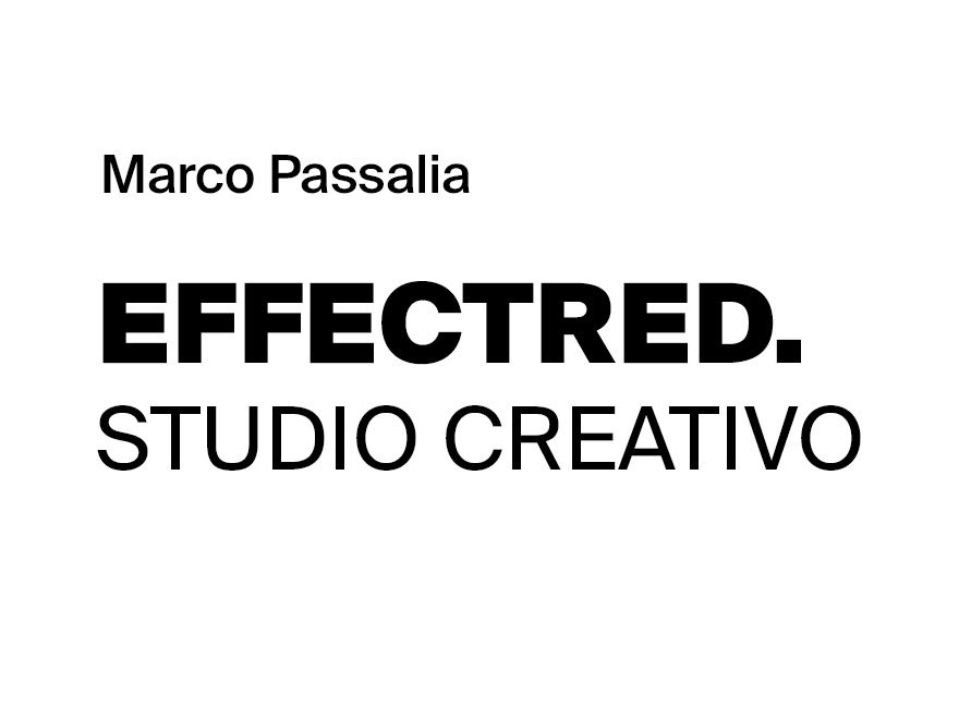 Theme WordPress Effectred flx by Studio Daulte