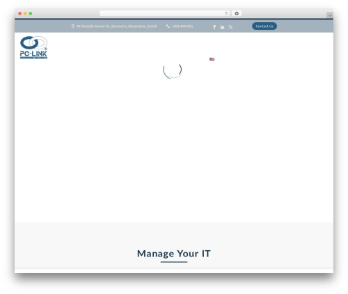 Flipboxes – Ultimate Flipbox Styles (flip-boxes) free WordPress plugin - pclink.com.eg