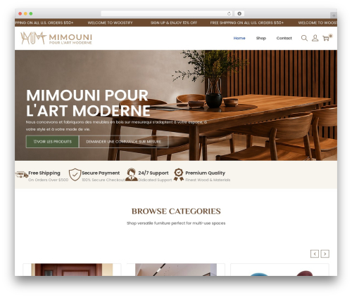 MC WooCommerce Wishlist Plugin + Free Elementor Widget (smart-wishlist-for-more-convert) free WordPress plugin - aliceblue-barracuda-256416.hostingersite.com MC WooCommerce Wishlist Plugin + Free Elementor Widget (smart-wishlist-for-more-convert) free WordPress plugin - aliceblue-barracuda-256416.hostingersite.com