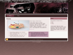 WP11 WordPress theme by Shirokuma Systems LLC.