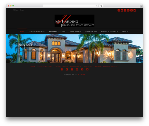 Optima Express + MarketBoost IDX Plugin (optima-express) free WordPress plugin - myluxuryhomesarasota.com Optima Express + MarketBoost IDX Plugin (optima-express) free WordPress plugin - myluxuryhomesarasota.com