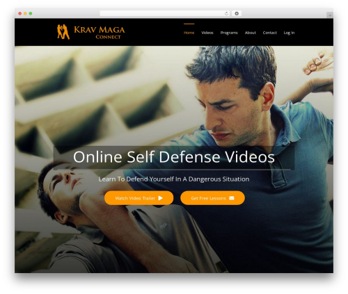 Hurrytimer pro WordPress plugin - kravmagaconnect.com