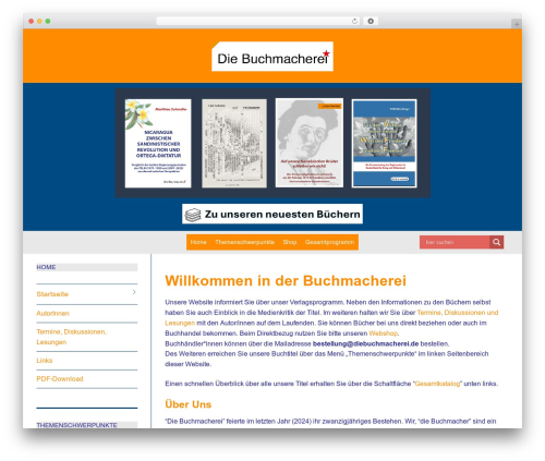 Full Background Manager (fully-background-manager) free WordPress plugin - diebuchmacherei.de Full Background Manager (fully-background-manager) free WordPress plugin - diebuchmacherei.de