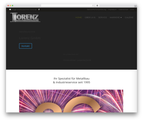 Customizable WordPress Gallery Plugin – Modula Image Gallery (modula-best-grid-gallery) free WordPress plugin - metallbautechnik-lorenz.com Customizable WordPress Gallery Plugin – Modula Image Gallery (modula-best-grid-gallery) free WordPress plugin - metallbautechnik-lorenz.com