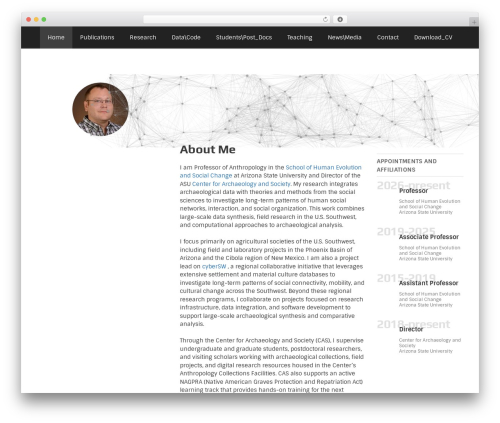 Classic Addons – WPBakery Page Builder (classic-addons-wpbakery-page-builder-addons) free WordPress plugin - mattpeeples.net