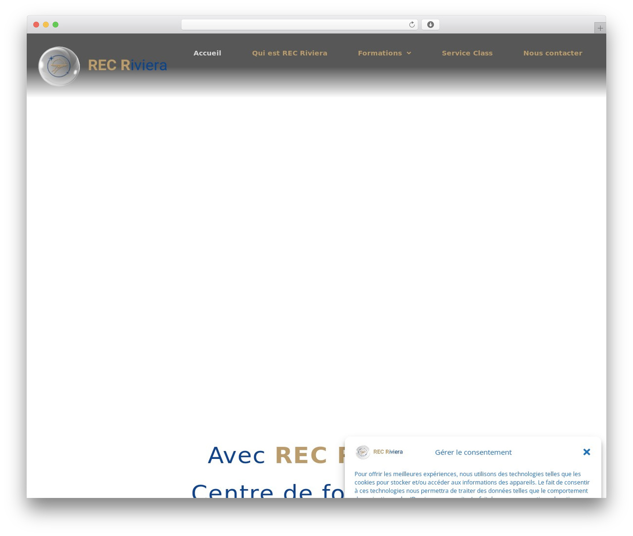Hello Elementor WordPress website theme - recriviera.fr Hello Elementor WordPress website theme - recriviera.fr