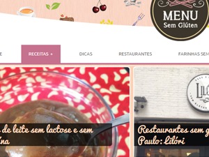 MSG - Tema theme WordPress by Directart ti e web