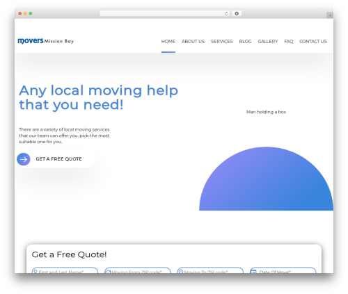 picostrap5 WordPress theme - moversmissionbay.com