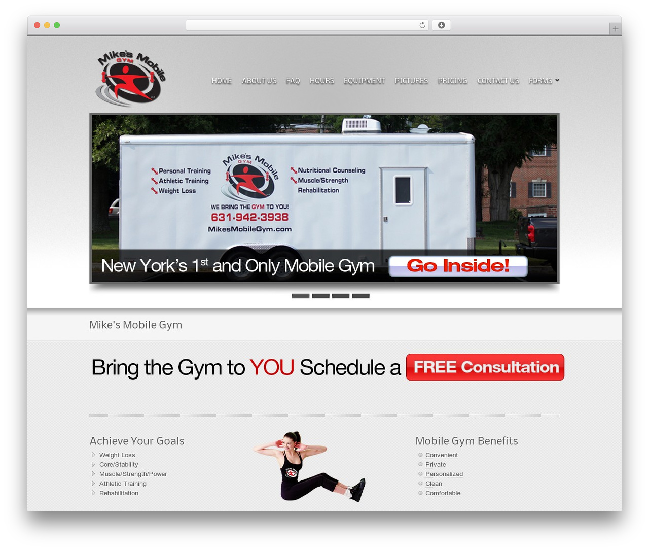 Shuffle Premium Wordpress Theme WordPress theme - mikesmobilegym.com Shuffle Premium Wordpress Theme WordPress theme - mikesmobilegym.com