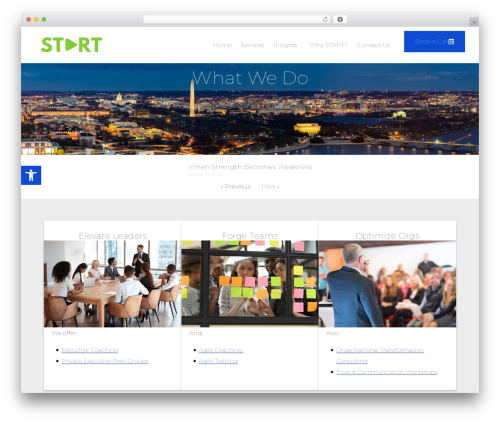 Pixelwars core shortcodes WordPress plugin - startgroupllc.com