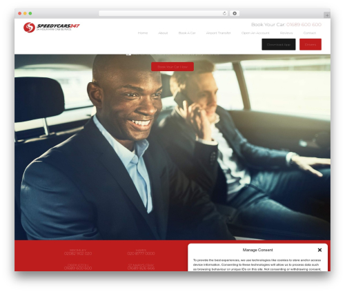Getautoseo ai content publisher WordPress plugin - speedycars247.co.uk