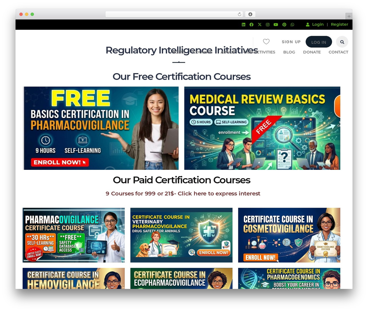 WordPress theme MasterStudy - www.vigiservefoundation.org WordPress theme MasterStudy - www.vigiservefoundation.org