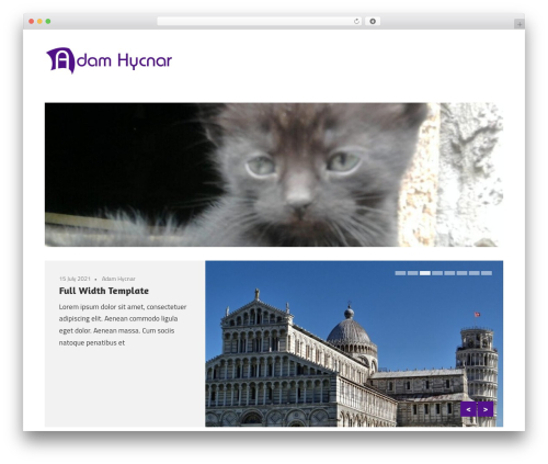 Yt player premium WordPress plugin - adamhycnar.co.uk