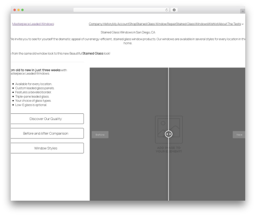 Themes_zone_add_vc_shortcodes WordPress plugin - mpglass.com