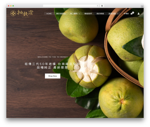 WPC Countdown Timer for WooCommerce (wpc-countdown-timer) free WordPress plugin - pomelo9998.com