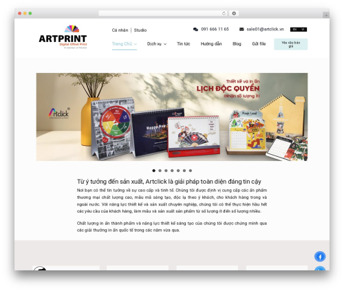 Flexi – Guest Submit (flexi) free WordPress plugin - artprint.vn Flexi – Guest Submit (flexi) free WordPress plugin - artprint.vn