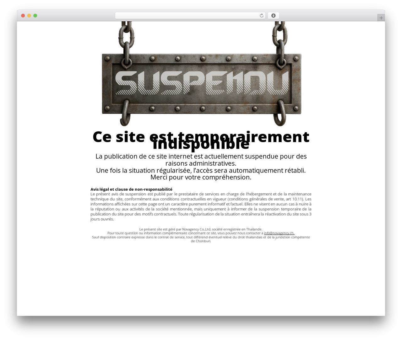 Divi WordPress theme - anne-tarologie.ch