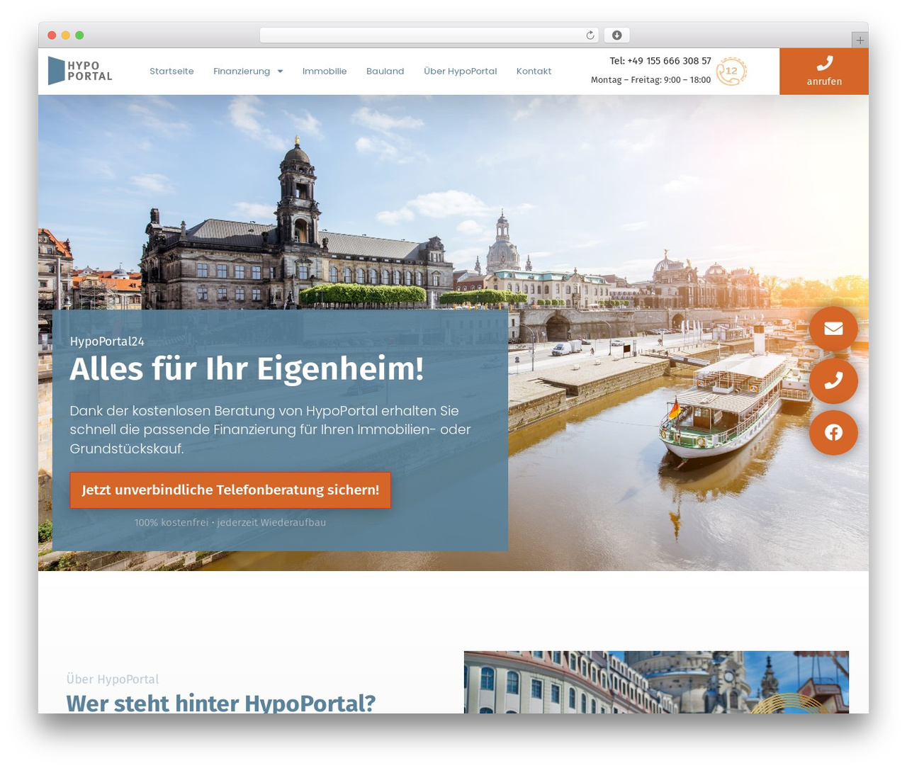 Hello Elementor WordPress theme - hypoportal24.de Hello Elementor WordPress theme - hypoportal24.de