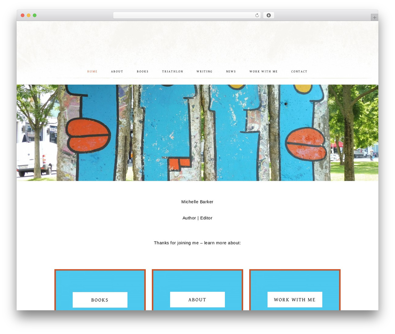 Market Theme best WordPress theme - michellebarker.ca Market Theme best WordPress theme - michellebarker.ca