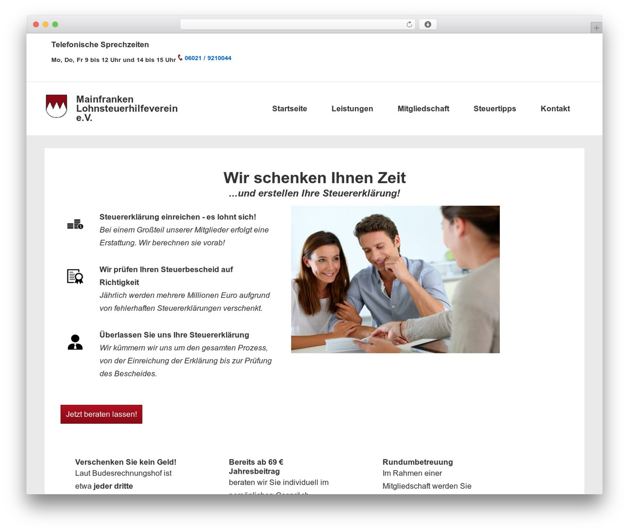Responsive free WordPress theme - mainfranken-lohnsteuer.de/home Responsive free WordPress theme - mainfranken-lohnsteuer.de/home