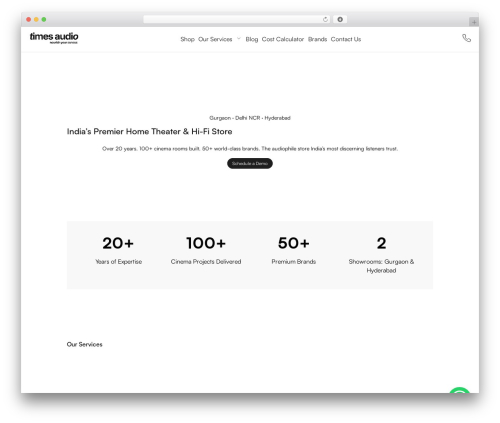 User Activity Tracking and Log (user-activity-tracking-and-log) free WordPress plugin - timesaudio.in User Activity Tracking and Log (user-activity-tracking-and-log) free WordPress plugin - timesaudio.in