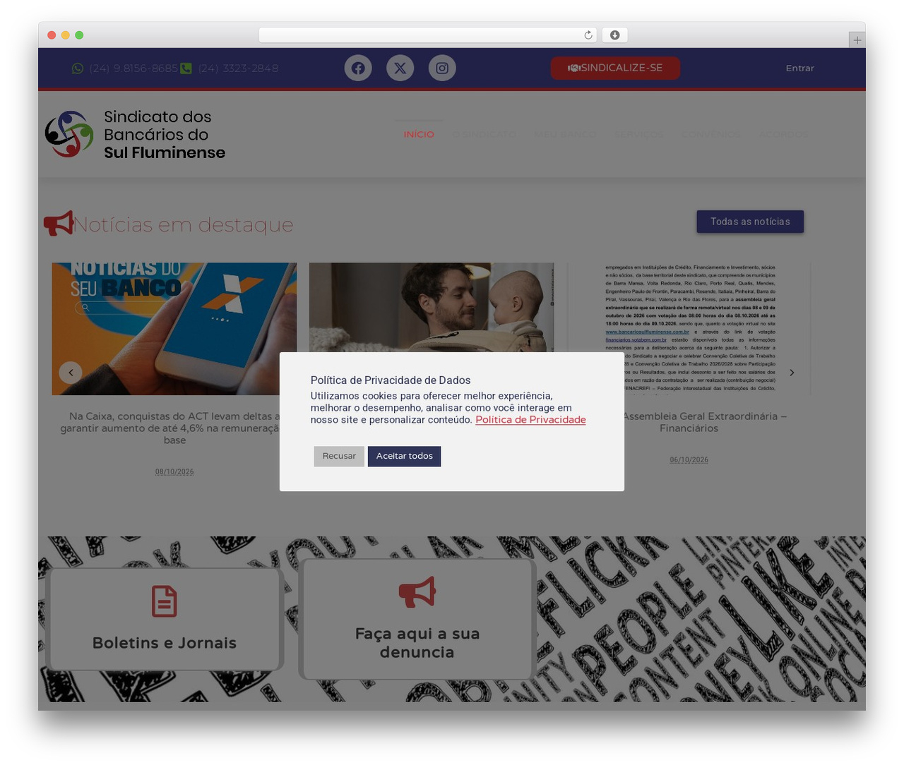 Theme WordPress Hello Elementor - bancariosulfluminense.com Theme WordPress Hello Elementor - bancariosulfluminense.com