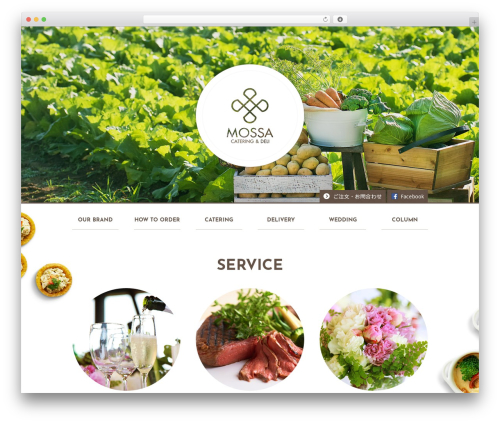 Ultimate TinyMCE (ultimate-tinymce) free WordPress plugin - mossa.jp Ultimate TinyMCE (ultimate-tinymce) free WordPress plugin - mossa.jp
