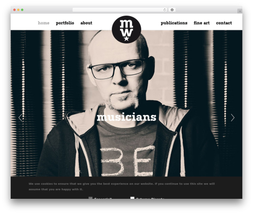 Photection – Easy image protection for WordPress (photection) free WordPress plugin - moniquewuestenhagen.de Photection – Easy image protection for WordPress (photection) free WordPress plugin - moniquewuestenhagen.de