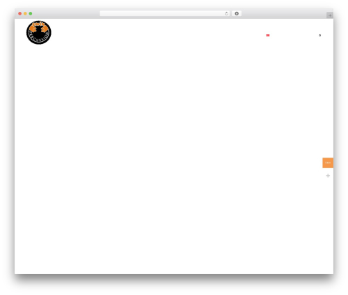 WCBoost – Wishlist (wcboost-wishlist) free WordPress plugin - eminpercussion.com