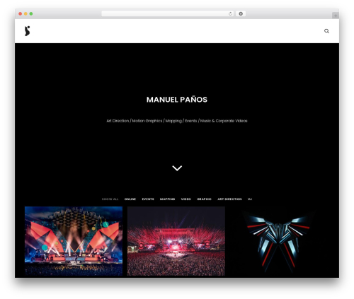 Vc extensions beforeafter WordPress plugin - manuelpanos.com