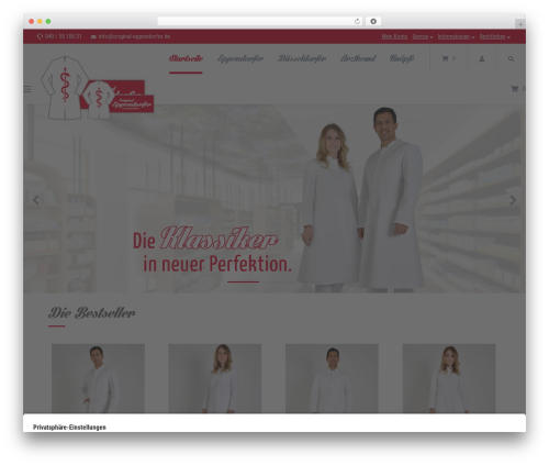 Wordpress_image_mapper WordPress plugin - original-eppendorfer.de