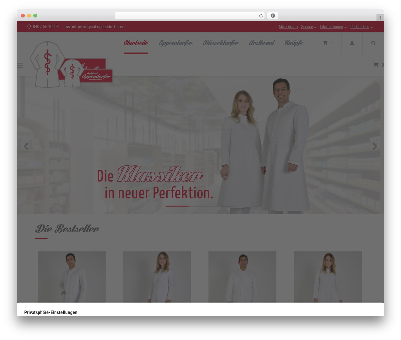 WordPress Theme Atomion WordPress theme - original-eppendorfer.de WordPress Theme Atomion WordPress theme - original-eppendorfer.de