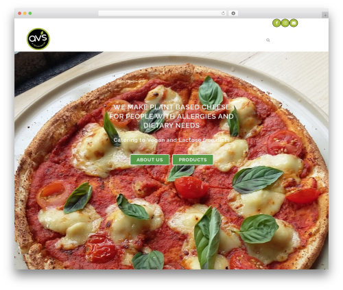 Export customers list csv for WooCommerce, WordPress users csv, export Guest customer list (export-woocommerce-customer-list) free WordPress plugin - avsorganicfoods.com.au
