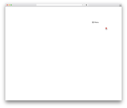 Wedesigntech lms addon WordPress plugin - kidspost.in
