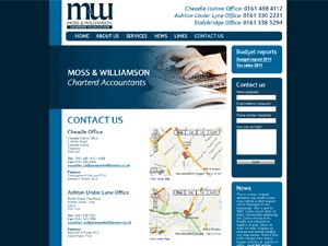 WordPress theme MSW WP Theme WordPress theme MSW WP Theme