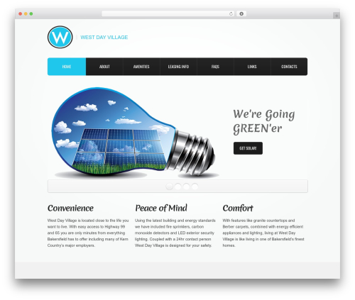 WP-Invoice – Web Invoice and Billing (wp-invoice) free WordPress plugin - mywestday.com WP-Invoice – Web Invoice and Billing (wp-invoice) free WordPress plugin - mywestday.com