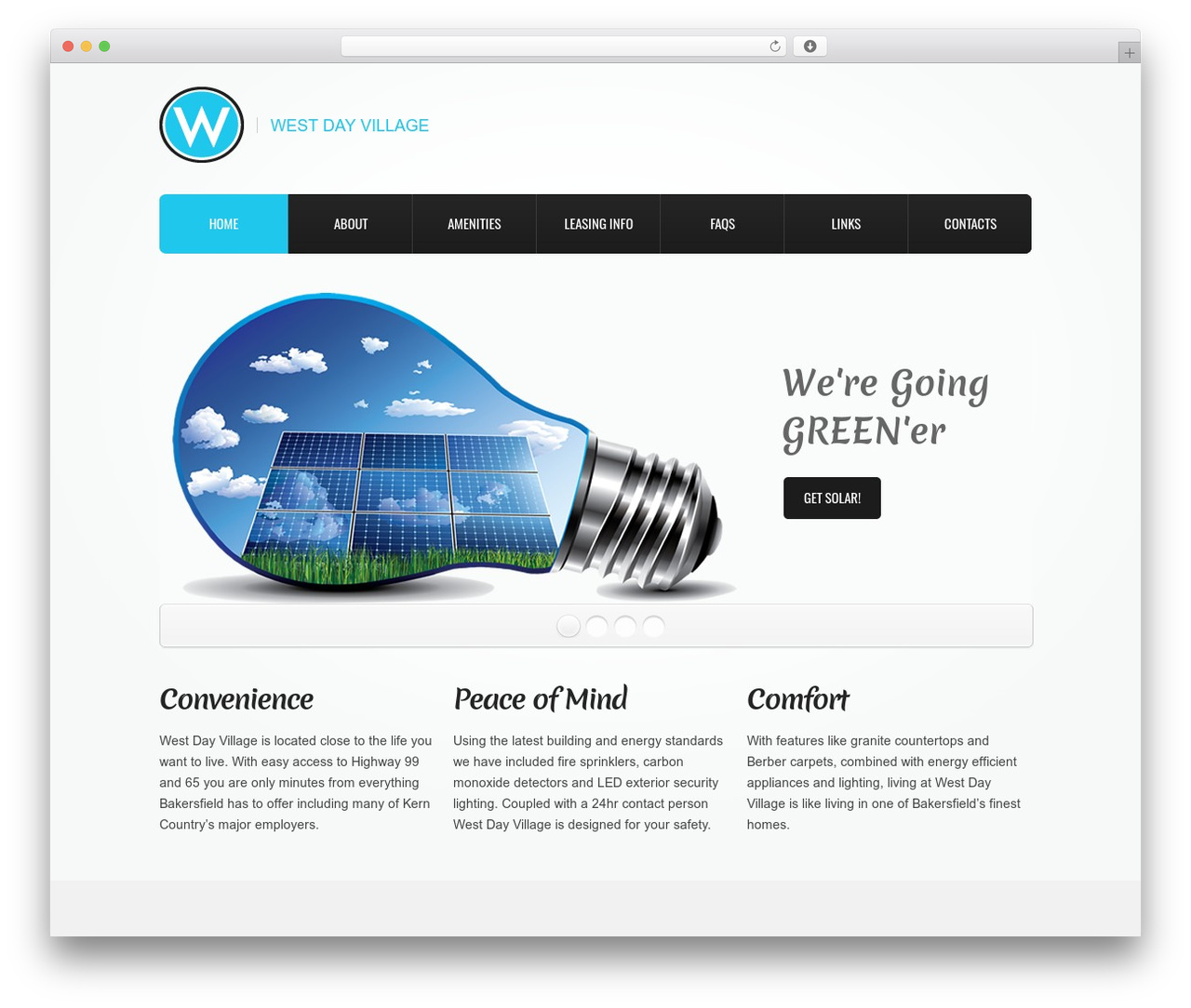 WordPress theme theme1776 - mywestday.com WordPress theme theme1776 - mywestday.com
