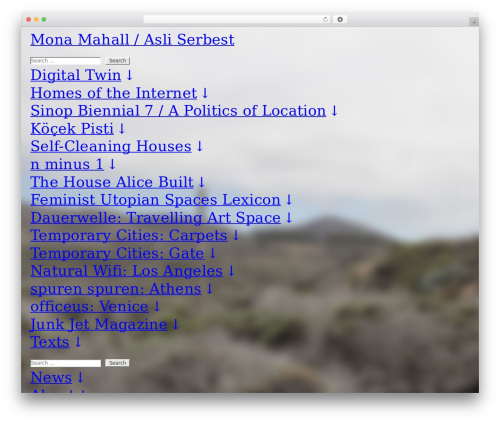 PE Panels (pe-panels) free WordPress plugin - m-a-u-s-e-r.net PE Panels (pe-panels) free WordPress plugin - m-a-u-s-e-r.net