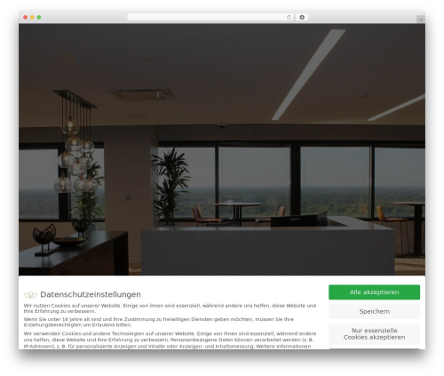 FLOWFACT WP Connector (flowfact-wp-connector) free WordPress plugin - immobilien-giessen.net FLOWFACT WP Connector (flowfact-wp-connector) free WordPress plugin - immobilien-giessen.net