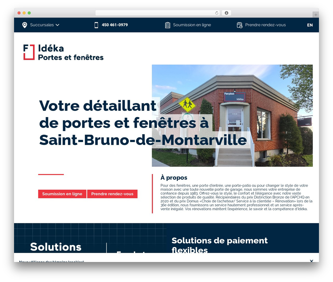 PUBinteractive WordPress theme - idekaportesetfenetres.com PUBinteractive WordPress theme - idekaportesetfenetres.com