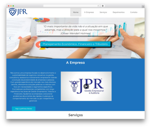 Live css (css-live) free WordPress plugin - jprgestao.com.br Live css (css-live) free WordPress plugin - jprgestao.com.br
