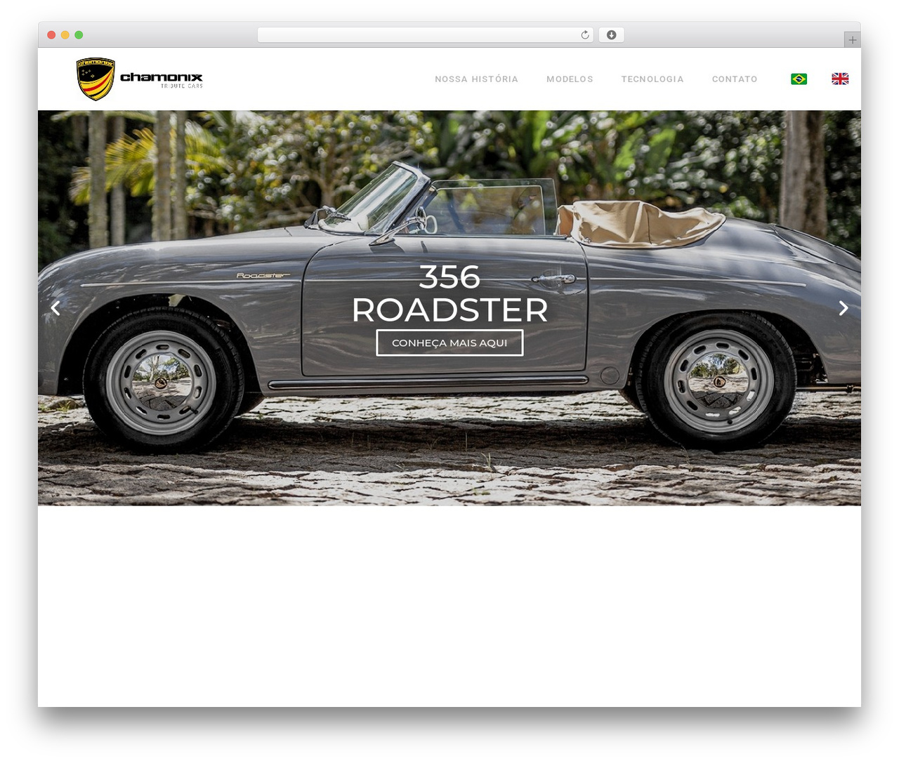 Theme WordPress Hello Elementor - athos-cars.com Theme WordPress Hello Elementor - athos-cars.com