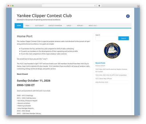 Filr – Secure document library (filr-protection) free WordPress plugin - yccc.org