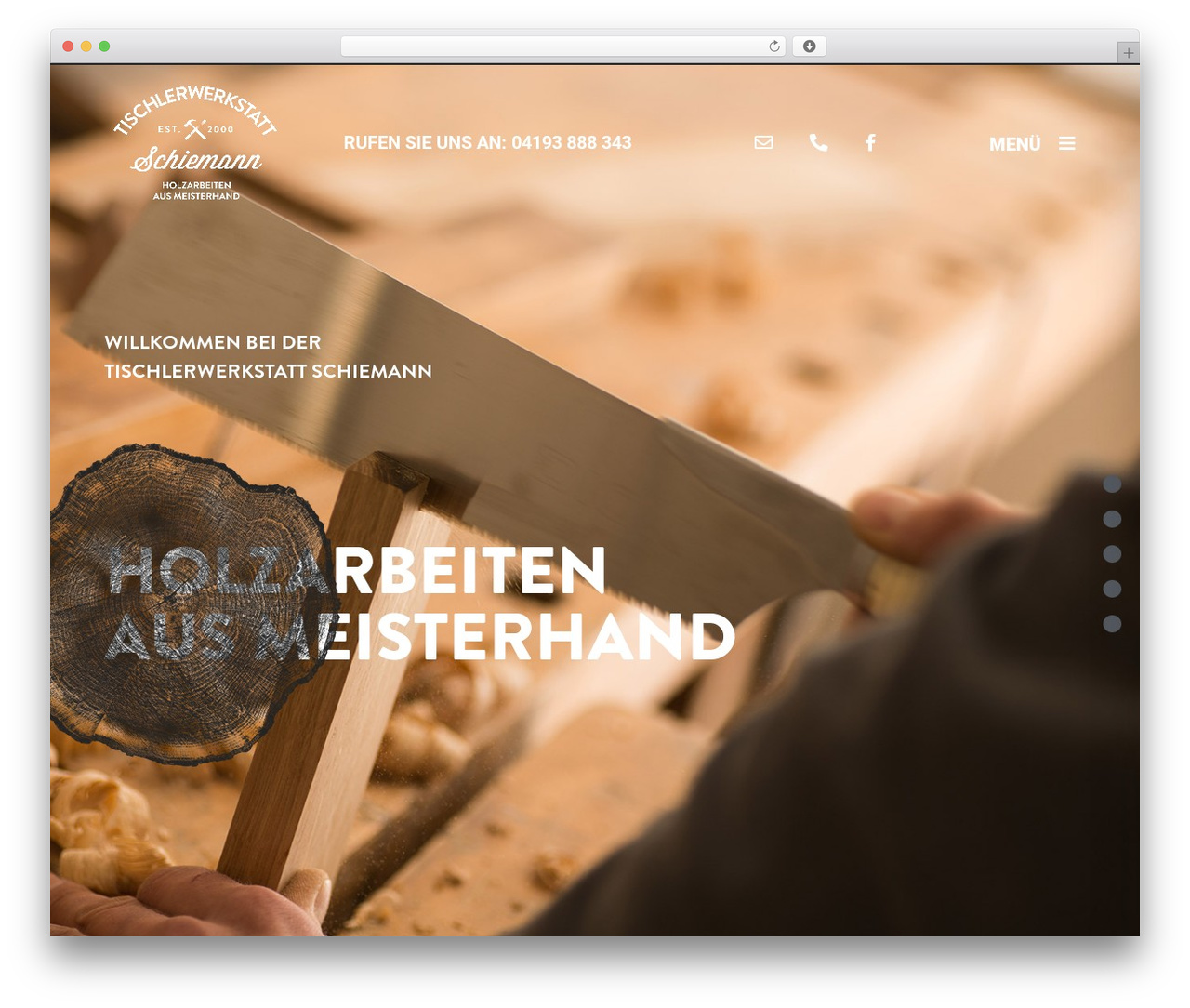 WordPress theme Hello Elementor - tischlerei-schiemann.de WordPress theme Hello Elementor - tischlerei-schiemann.de