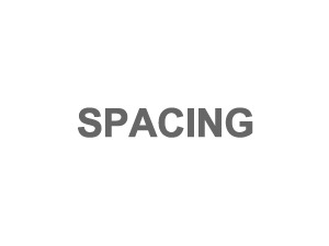 WordPress theme Optimal Theme by Appfinite