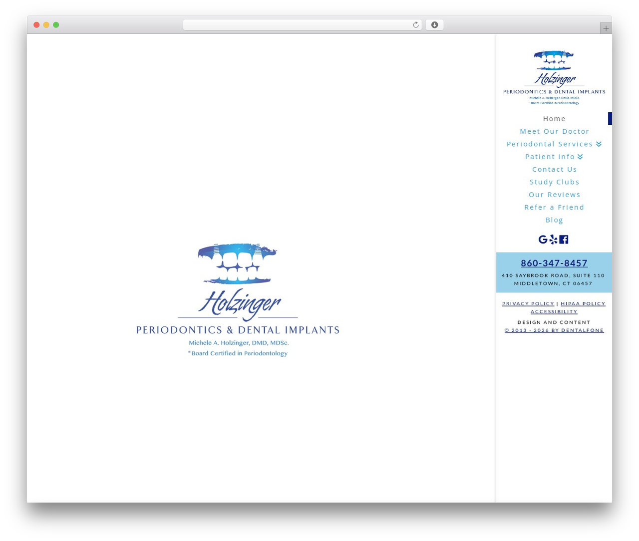 WordPress theme X Pro DFX3 Hybrid Side Navigation - holzingerperio.com WordPress theme X Pro DFX3 Hybrid Side Navigation - holzingerperio.com